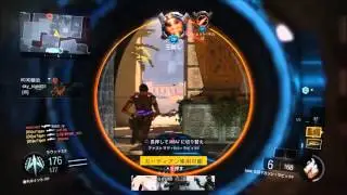 Dare RC Week Tage @DARETNZR @LAKSOH @DAREAFIOS #DareDSRC
