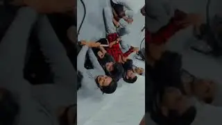 Asif rajput Oklha
