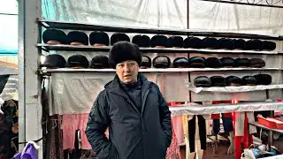 NORKA TELPAK NARXLARI 5 YIL GARANTIYA 2026 ARZON JOYIDAN DOSTAFKA BOR