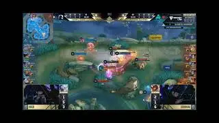 KARLTZY SAVAGE!!🥶 M7 #mcgg #mobilelegends #mlbb #m7 #m7gameplay #highlights #highlightseveryone 