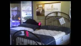 Sleep Prozzz -  Hemet Mattress Discount Outlet Store - the Best Mattresses in Hemet