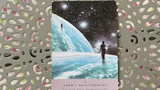 Missing Carter Mitchel Neal Reading
