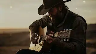 Country Road Major Collection | Uplifting Country Music for Calm Long Drives