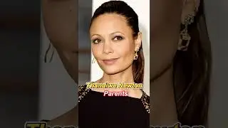 celebrity children stole their parents' entire faces #celebrity #hollywood #lifeisbutadream