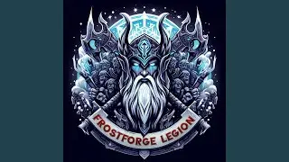 Legacy of Valor