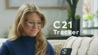 CENTURY 21 Judge Fite Company - Innovative Resources 📱