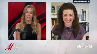 Megyn Kelly says Epstein &ldquo;was not a pedophile,&rdquo; just liked 15-year-old girls