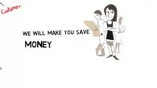 Google Ads, Google Adword and PPC