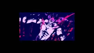 [FREE] HYPERPOP TYPE BEAT - HXRDCXRE / LIL UZI VERT TYPE BEAT 2021