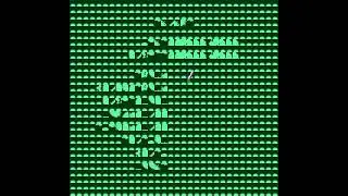 Intro-Demo - The Wing of Madoola (Famicom, Japan, Sample)
