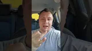 день первый дневник успеха. 25/06/25.1
