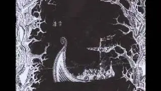 Solstice - Last Wish