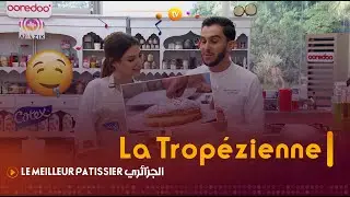 #الشاف_مهدي👨‍🍳 جاء اليوم وجابلنا أفضل وصفة بالنسبة ليه😍 