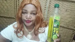 Mafuta Ya Mzeituni Yana Nguvu Za Uponyaji. +255 622 074 085.