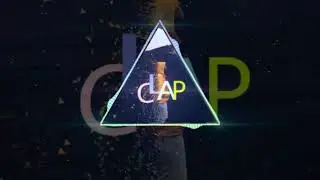 Edpranz x Ian Paul - Clap (Original Mix)