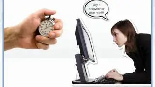 e-Learning o aprendizaje online