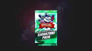 特別球隊選擇簽名與特別商店Special Team Selective Player Pack and Special Shop｜MLB 9 Innings 25