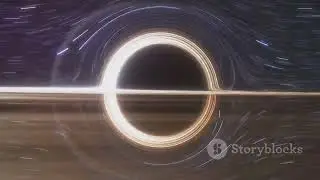 Blackhole Odyssey  A Spiritual Sci Fi Journey