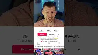 Die Top 5 Einstiegscharaktere f&uuml;r Multiversus...