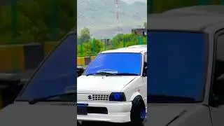 This Edit🥵 #mehranstatic #unfrez #automobile #static #modified #carcustomization #cartoon