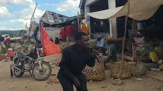 Yesu ndiye njia ya kweli na uzima _ Mtumishi Habakuki