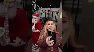 #aanchal #beauty #bollywood #love # short video #kitna pyara pyara hai sama 😄