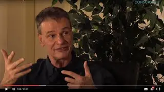 Jeff Salzman - Conscious Politics