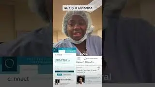 BOTCHED PLASTIC SURGERY IN DOMINICAN REPUBLIC BBL, TUMMY TUCK, LIPO 360 MALPRACTICE