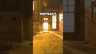 How To Predict Enemy Movement in Warzone!