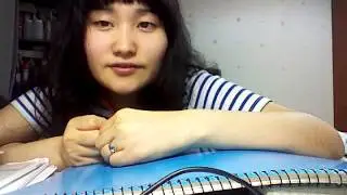 singing clarity to my&hearts;nichkhun