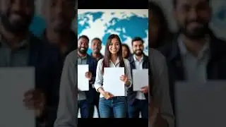 ISO 31101:2023 Internal Auditor | Adventure Tourism Safety Management