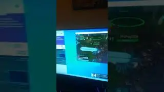 Roblox is fat