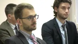 Relacja wideo - Og&oacute;lnopolska Konferencja Naukowa Polska niepodległość &ndash; droga do wolności