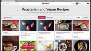Amazon Product Auto Pinterest Pinner