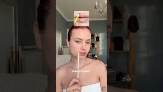 🪄Продукты на вб: Карандаш #708362555 Тинт #482189238 Спаркл #687448938
