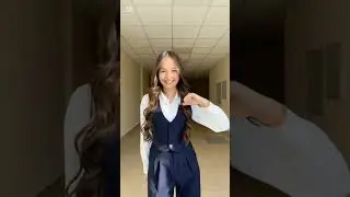 Тренды 2025 года