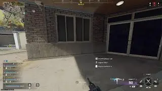 Call of Duty 31 kill