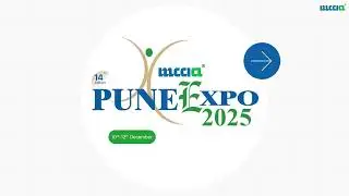 Get Ready to Visit Pune&rsquo;s Biggest Business Expo!
