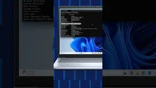 Find Your Windows Original Install Date Using One Command!