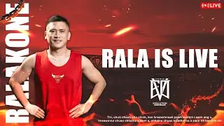 WEEK 2 Preparation Thankyou for support