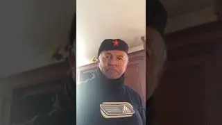 Marco Randrianisa: hoarodantsika @zay i Rajoelina!! ary hifanome t&agrave;nana isika💪