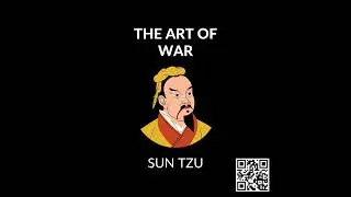 The Art of War Book Summary and Review | Sun Tzu