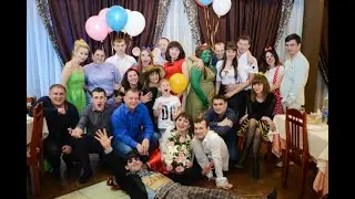 МУЛЬТИМИКС 18+ AGATVIDEO, видеооператор, +79061402777