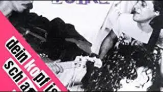 Roman Bunka - Heartbeat