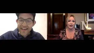 Stimulus Check Delays | Cleveland OH Disability Lawyer Michael Liner