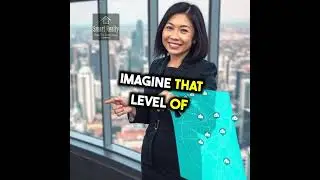 Unlock Your Investment Potential: The Power of a Great Property Manager!