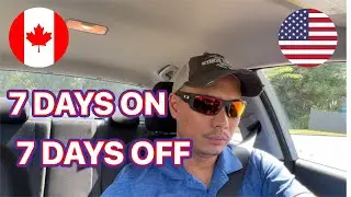 ANO ANG BUHAY MO SA AMERICA KAPAG NURSE ANG ASAWA | IMMIGRANT LIFE IN AMERICA / BUHAY OFW