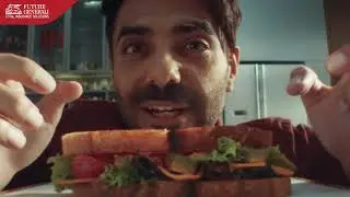 D.I.Y HEALTH | Future Generali #HealthInsurance | #MakeYourChoice