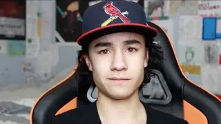 Reading YouTube Comments #2