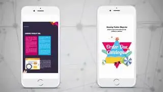 Sqribble - Instant eBook Creator Demo Review